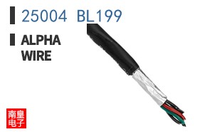 25004 BL199 ͼƬ